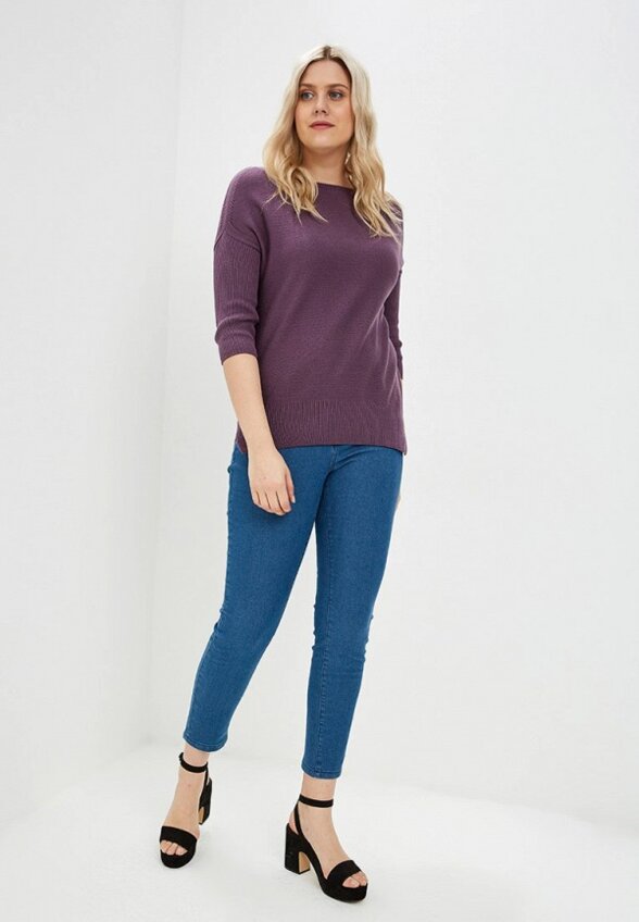 Джемпер Сиринга