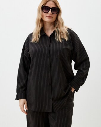 Костюм Chic de Femme женщинам