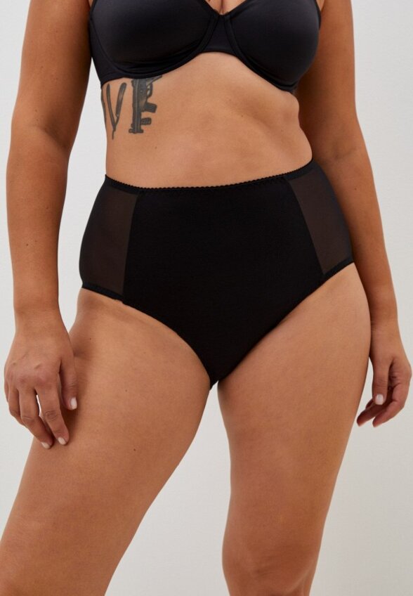 Трусы 3 шт. Mark Formelle