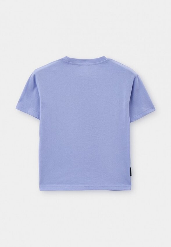 Футболка Nukutavake by Mayoral