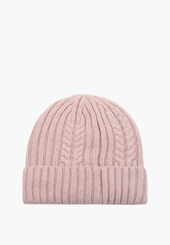 Шапка marhatter