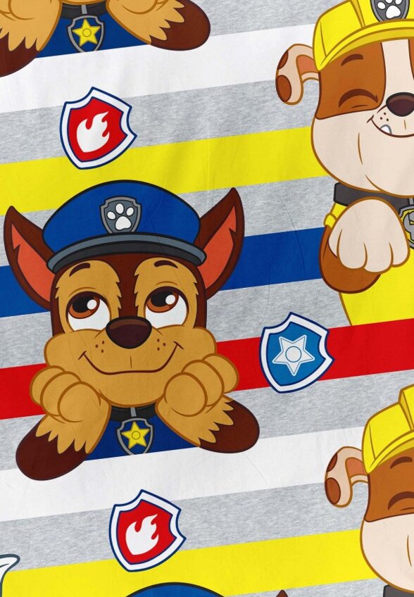 Постельное белье 1,5-спальное Непоседа