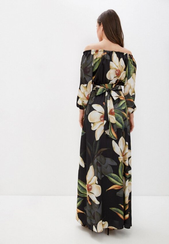 Платье Vestiri