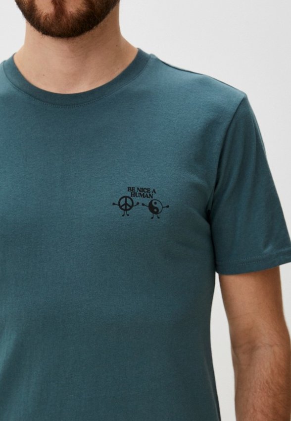 Футболка Koton