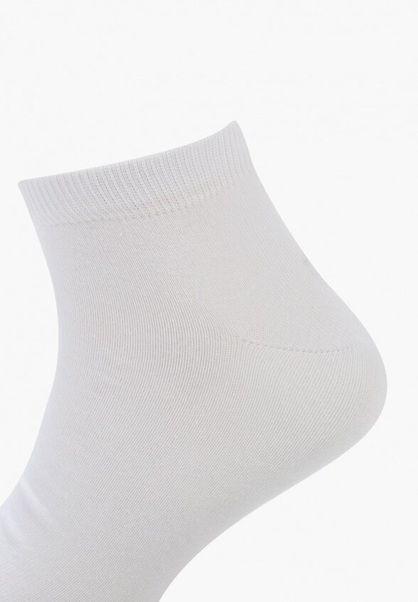 Носки 5 пар Omsa