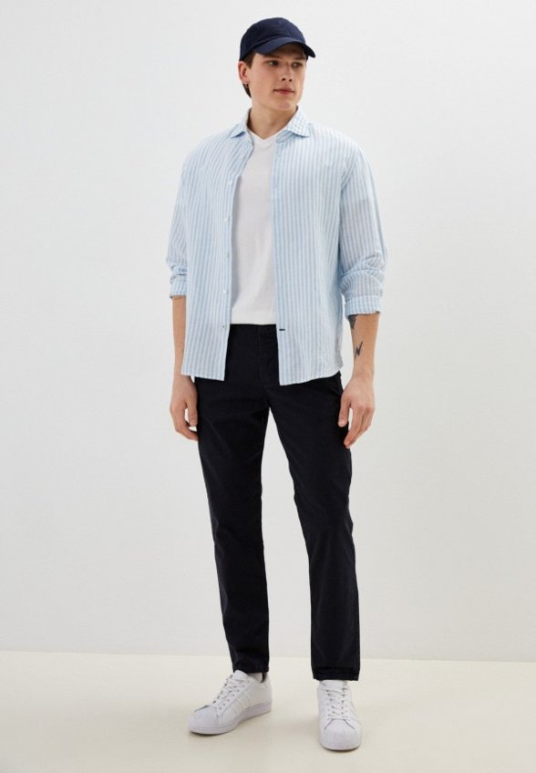 Брюки Marco Di Radi