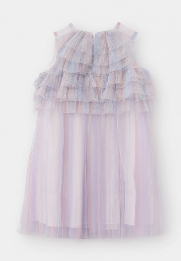 Платье Choupette