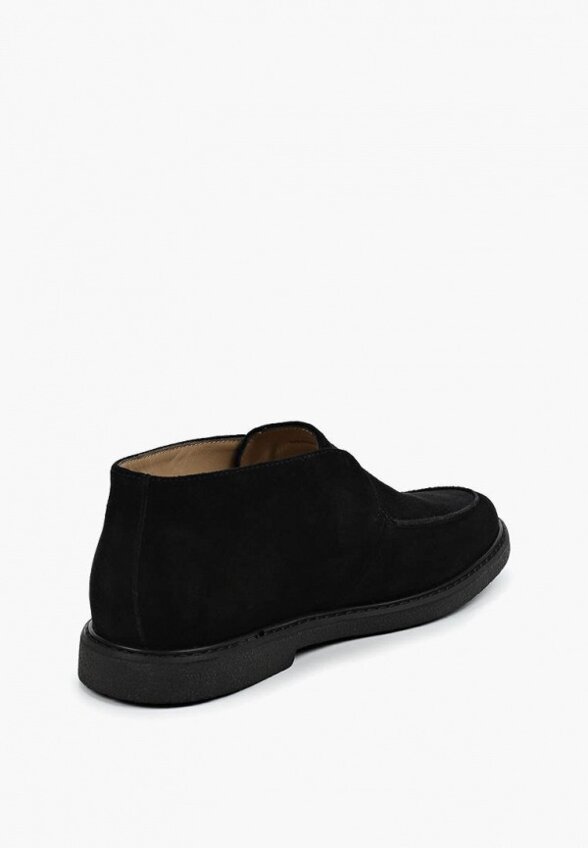 Лоферы Tendance