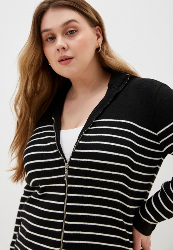 Кардиган Trendyol