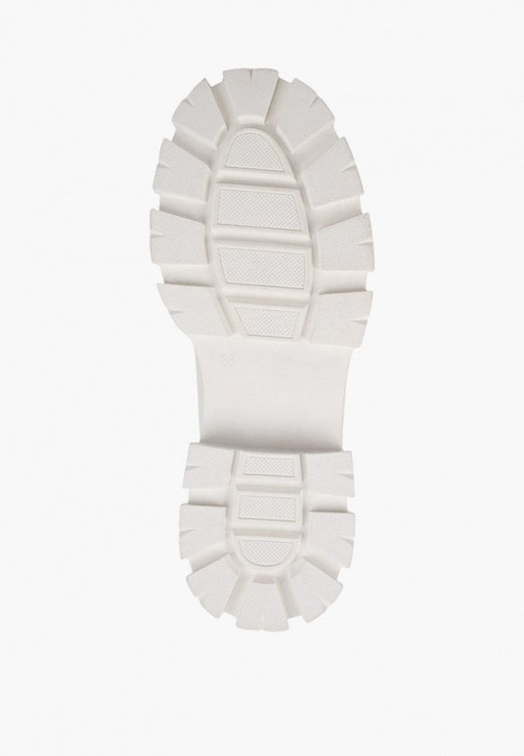 Ботинки Sbalo