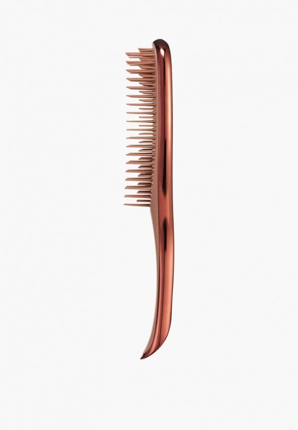 Расческа для распутывания волос Tangle Teezer