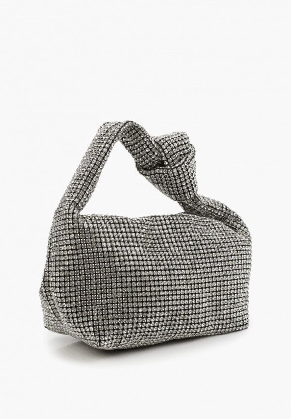 Сумка Снежная Королева