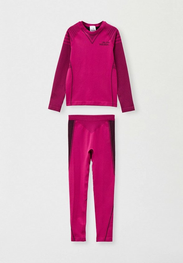 Комплект термобелья PlayToday