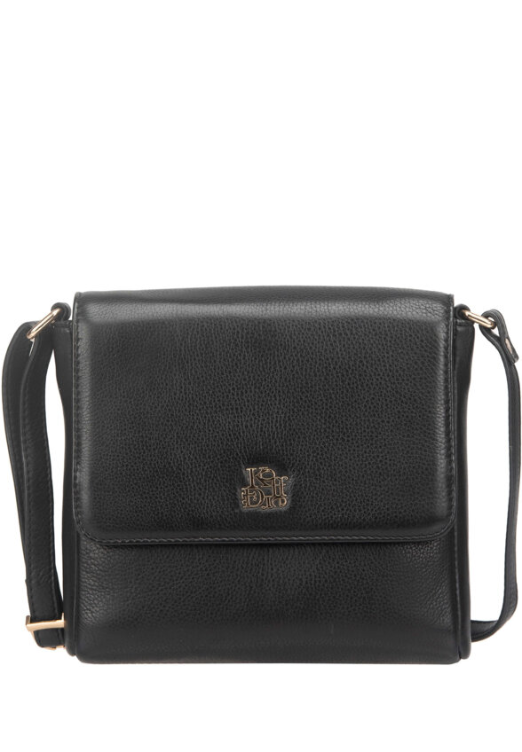 Др.Коффер W620150-244-04 сумка женская