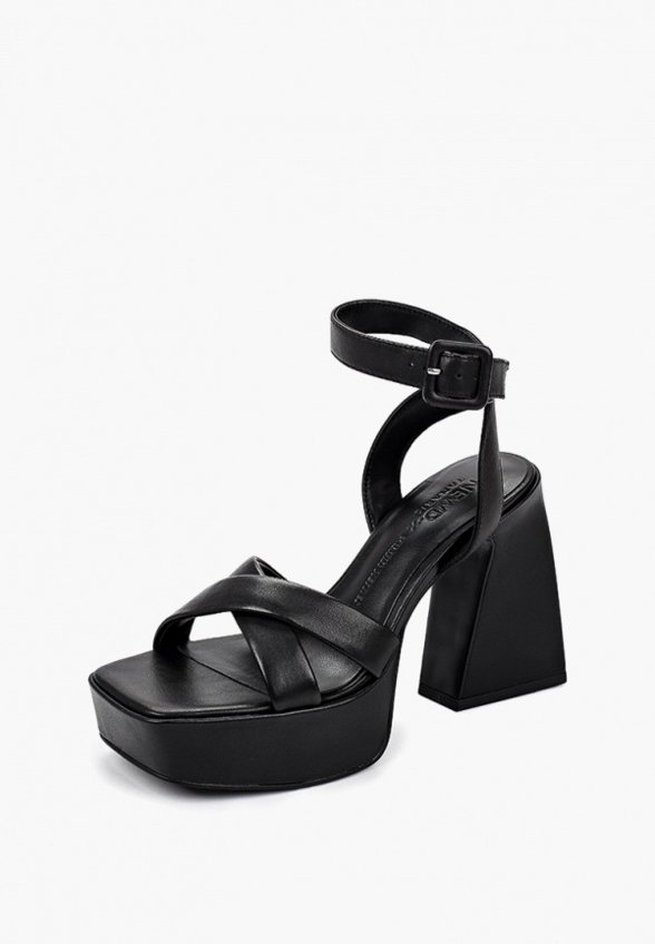 Босоножки Tamaris