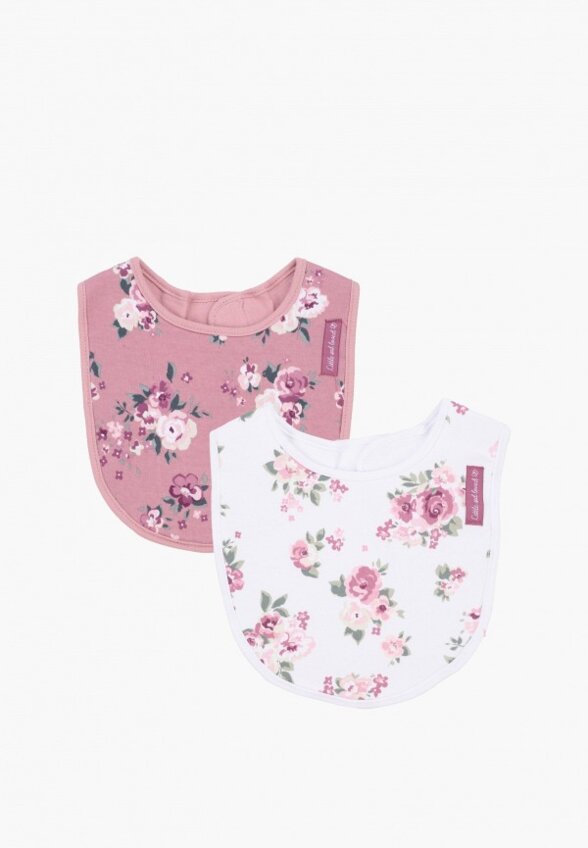 Нагрудники 2 шт. PlayToday