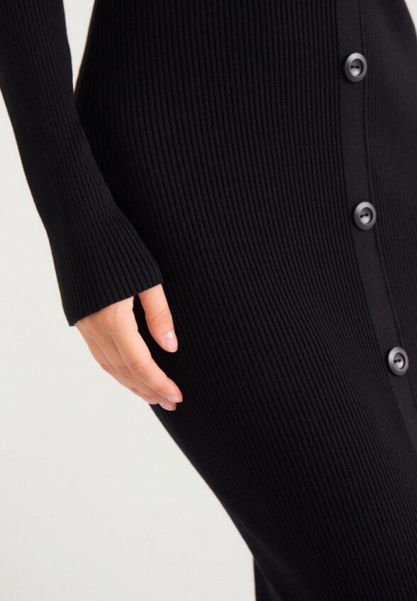 Платье Vittoria Vicci