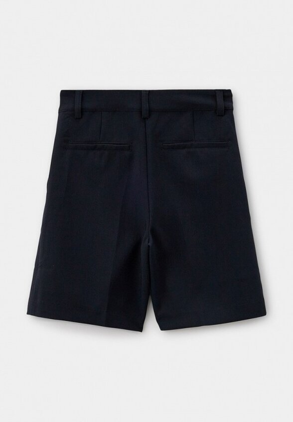 Костюм PlayToday