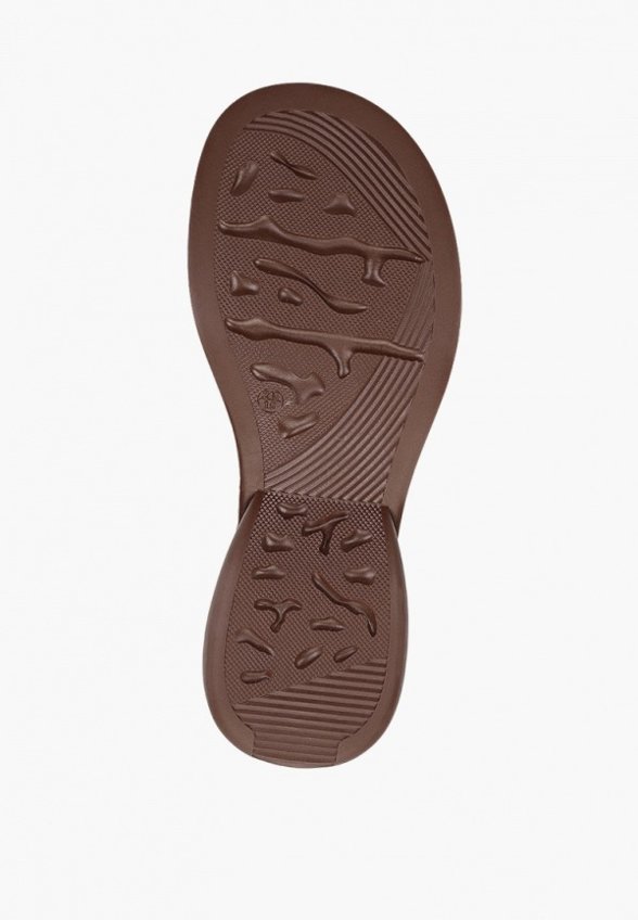 Ботинки Milana