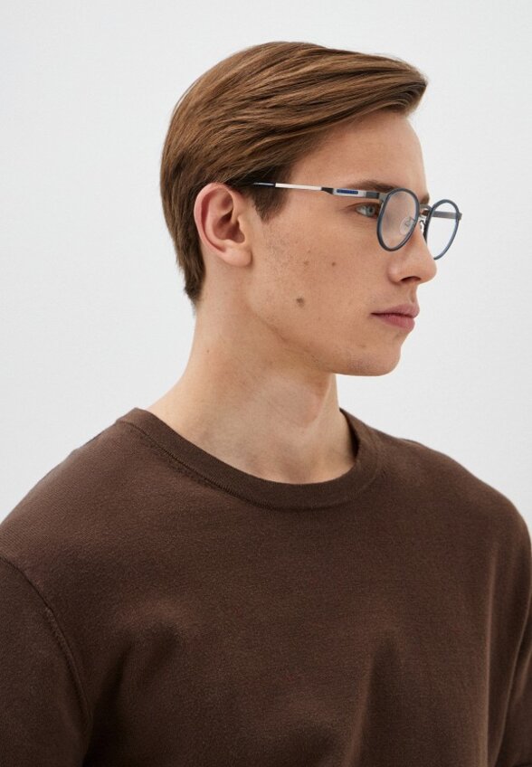 Оправа Polaroid