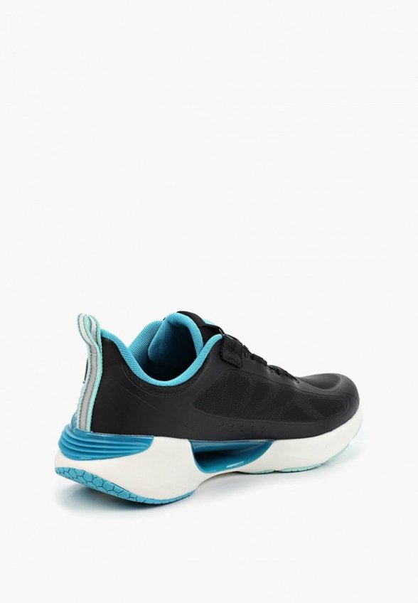 Кроссовки Li-Ning