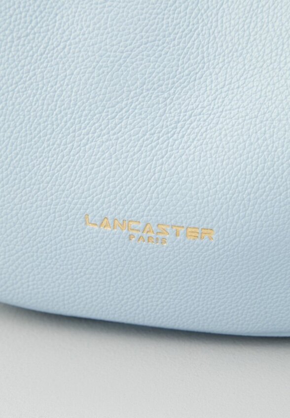 Сумка Lancaster
