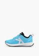Кроссовки Kelme1  - превью