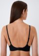Бюстгальтер Timido2  - превью