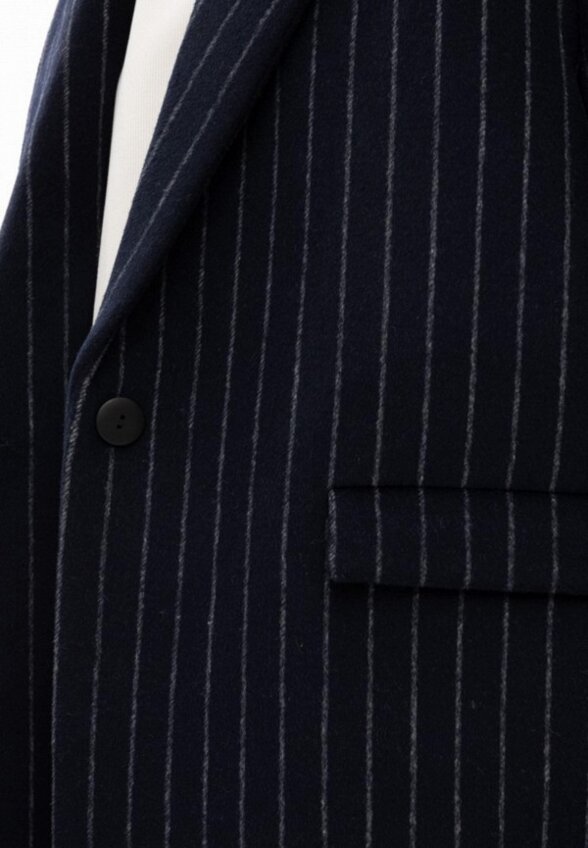 Пальто-пиджак Katerina Myachina