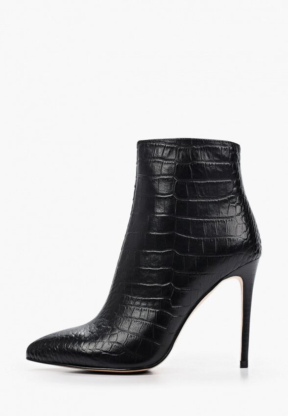 Ботильоны Valley