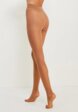 Колготки Conte elegant2  - превью