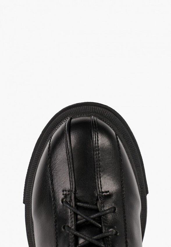 Ботинки Diora.rim