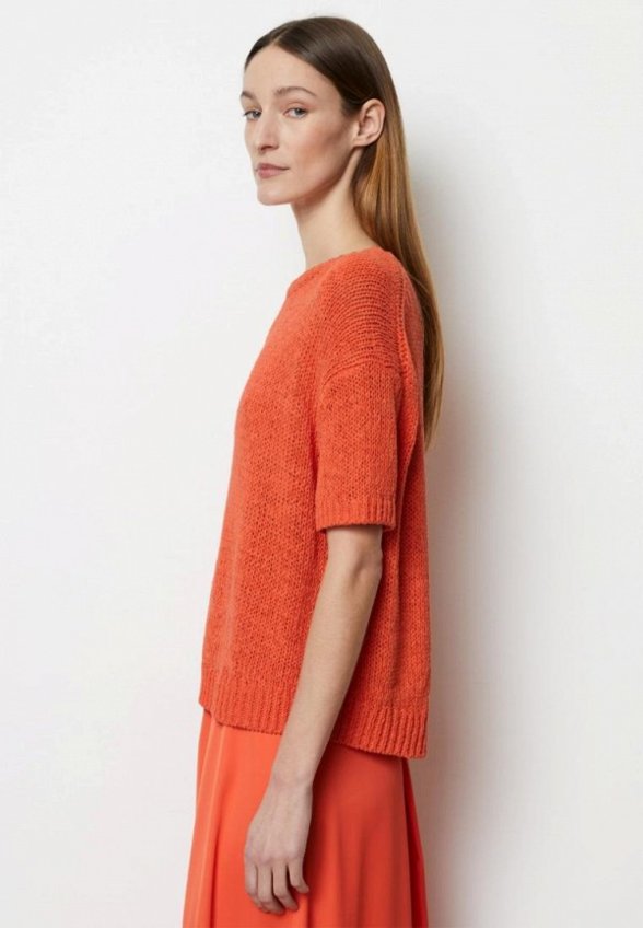 Джемпер Marc O'Polo