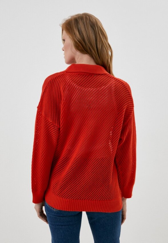 Поло United Colors of Benetton