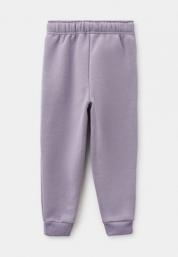 Костюм спортивный Kaysarow