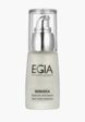 Сыворотка для лица Egia2  - превью