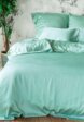 Пододеяльник Евро Bellehome7  - превью