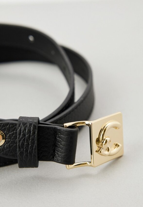 Ремень Coccinelle