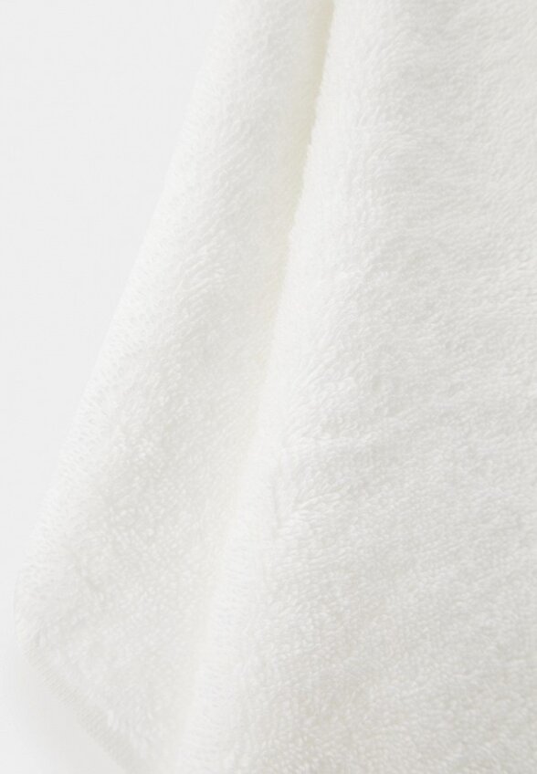 Полотенце Boss