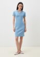 Платье Nale2  - превью