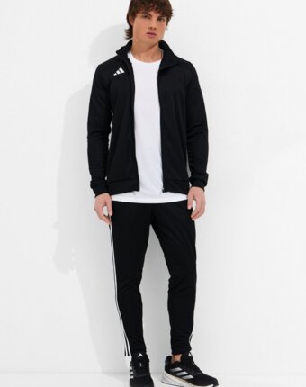 Костюм спортивный adidas мужчинам