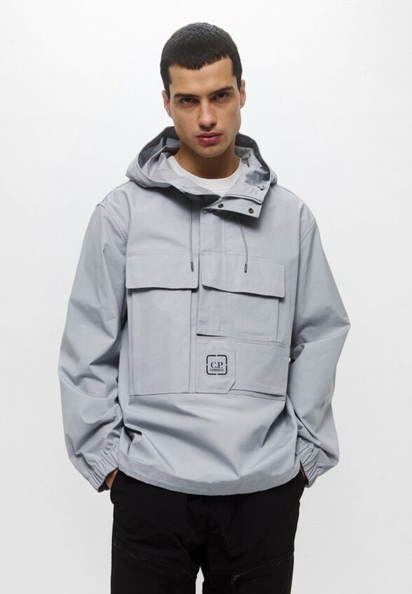 Куртка C.P. Company