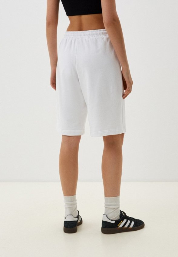 Шорты спортивные Befree