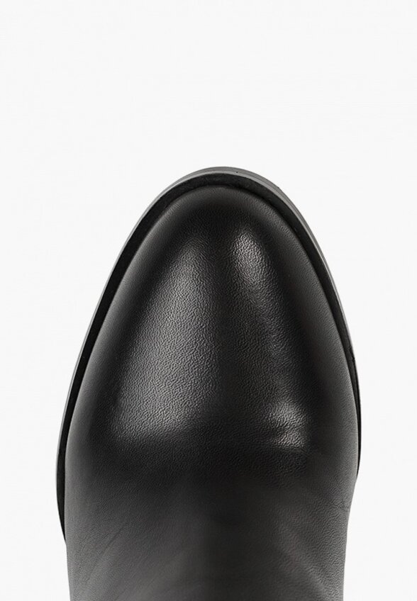 Сапоги Basconi