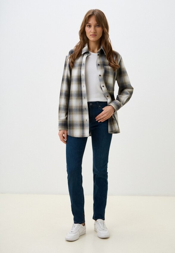 Джинсы Colin's