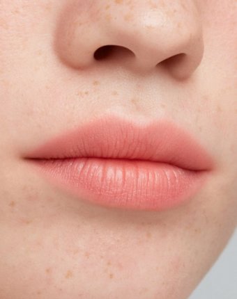 Тинт для губ Krygina Cosmetics женщинам