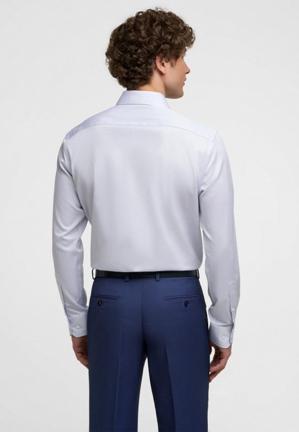 Рубашка Henderson