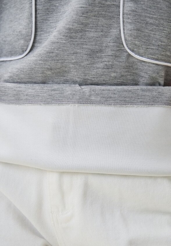 Олимпийка Yollo