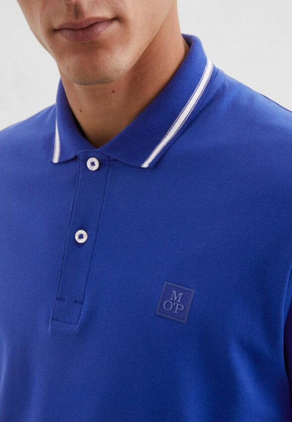 Поло Marc O'Polo