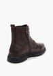Ботинки Ortmann3  - превью